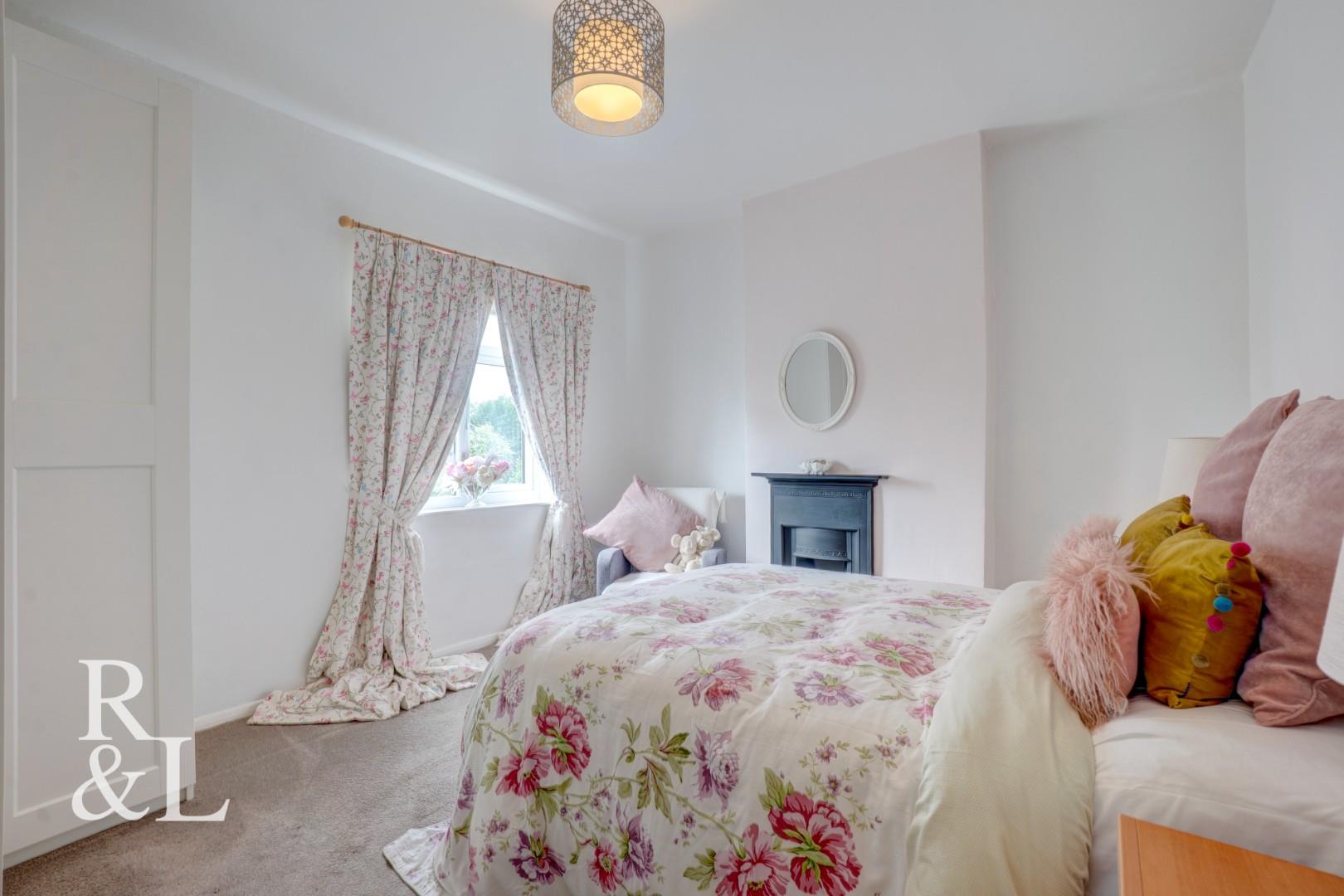 Property image for Walway Cottage, Linton Heath, Linton