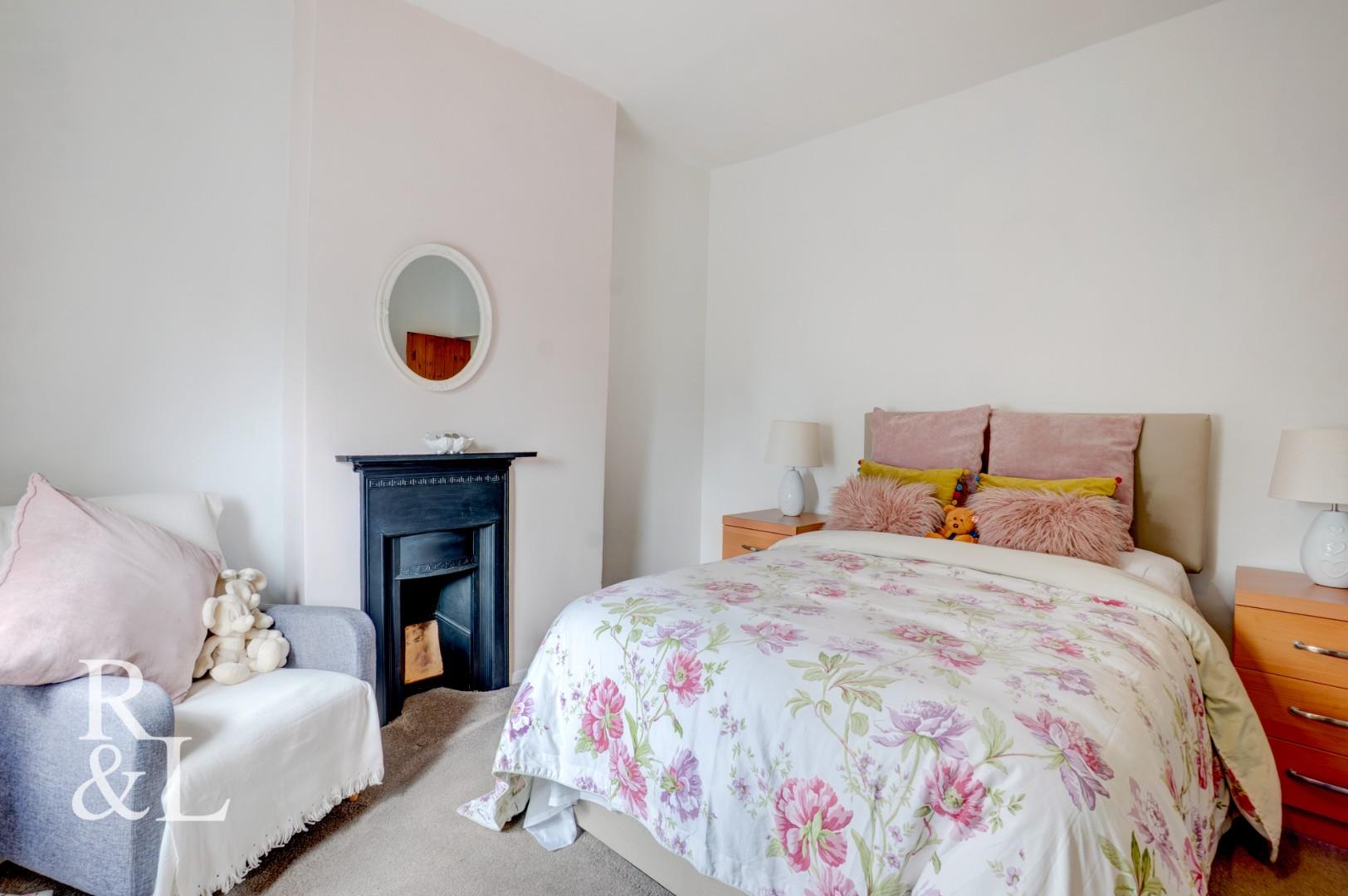 Property image for Walway Cottage, Linton Heath, Linton