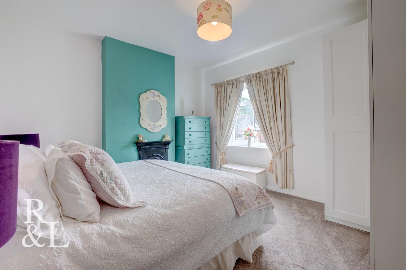 Property image for Walway Cottage, Linton Heath, Linton