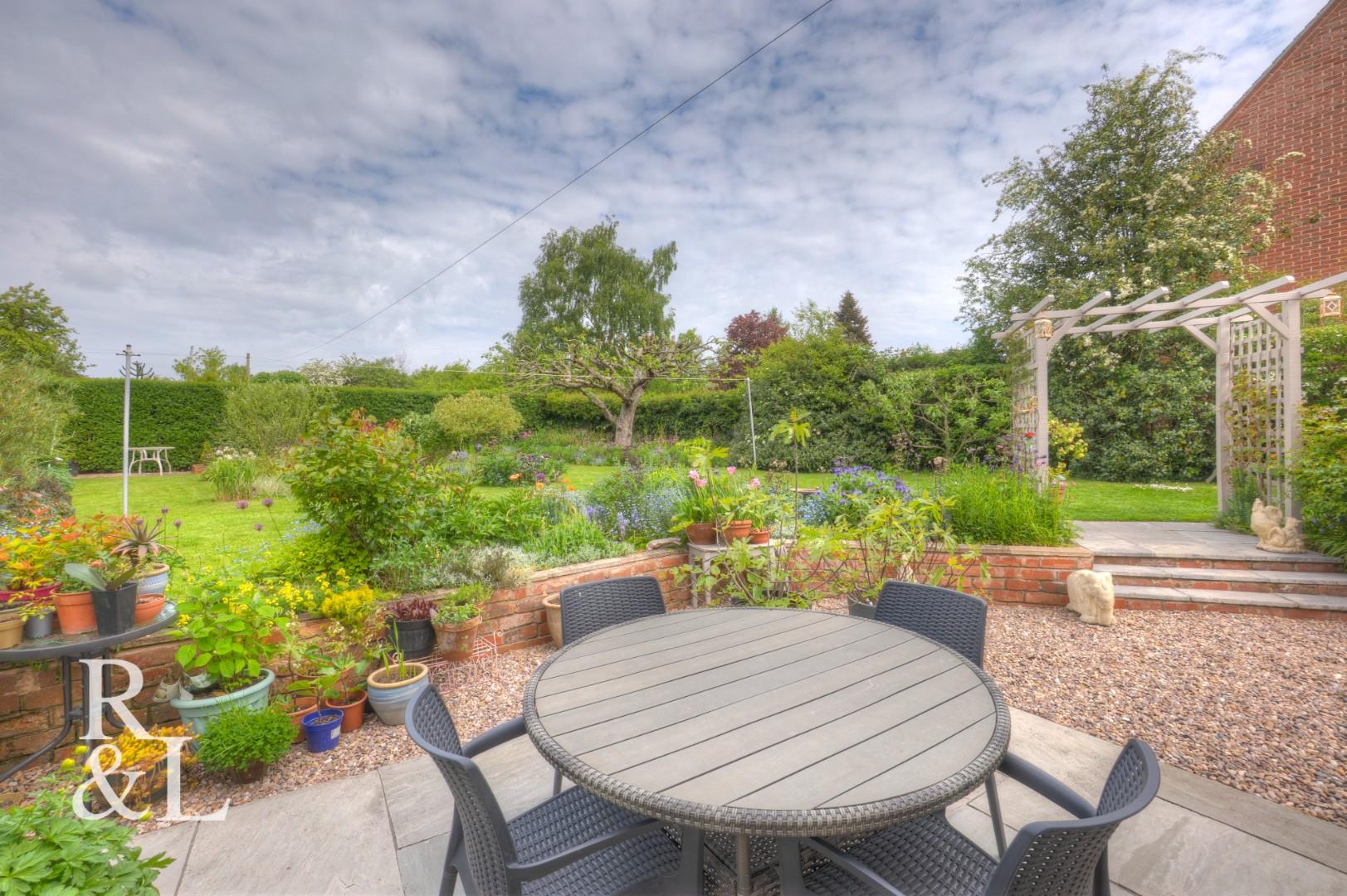 Property image for Walway Cottage, Linton Heath, Linton