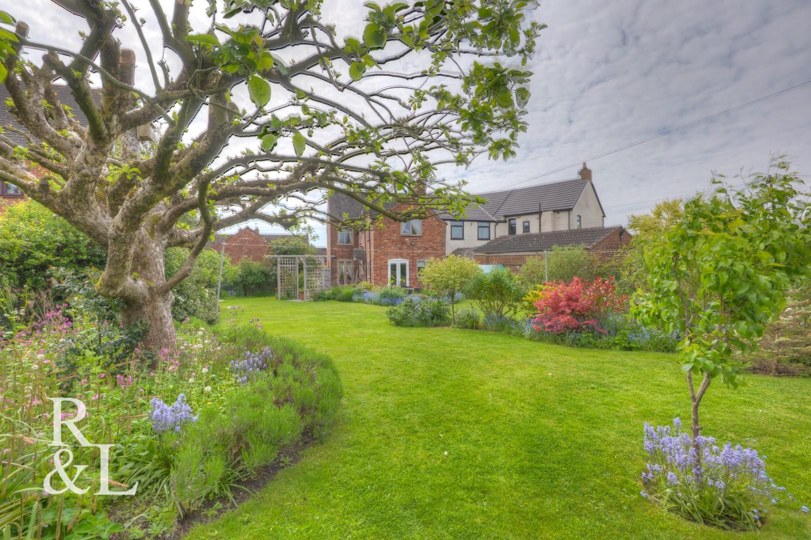 Property image for Walway Cottage, Linton Heath, Linton