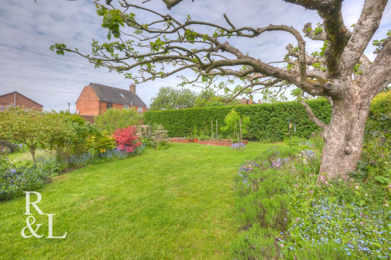 Property image for Walway Cottage, Linton Heath, Linton