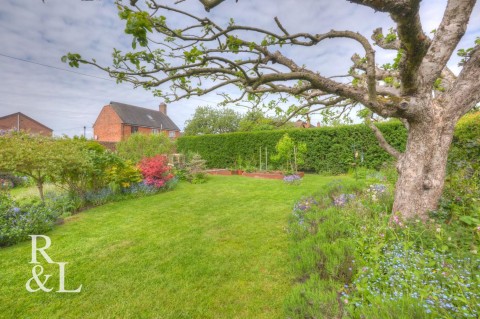 Property thumbnail image for Walway Cottage, Linton Heath, Linton