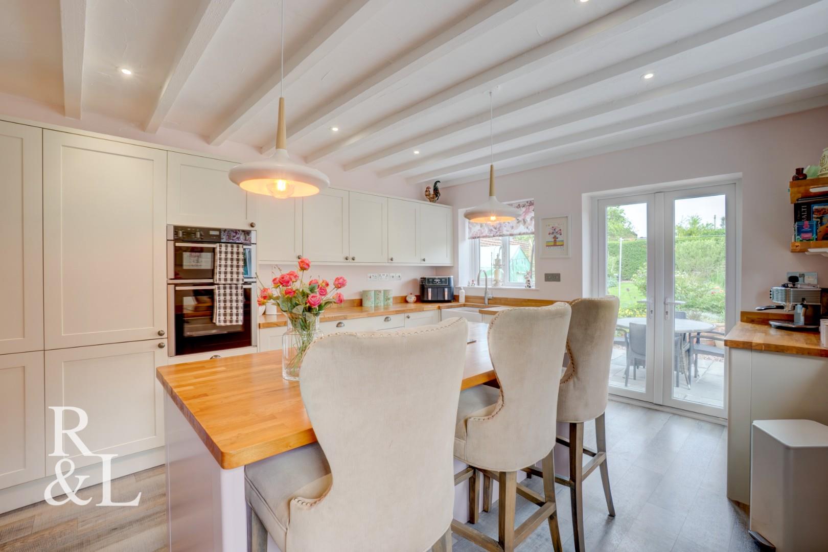 Property image for Walway Cottage, Linton Heath, Linton