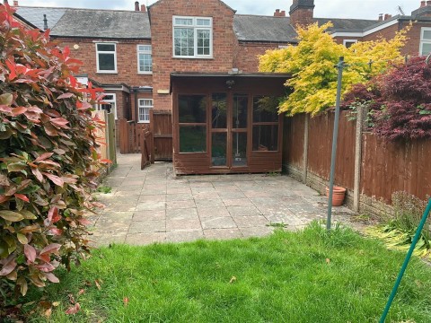 Property thumbnail image for Station Road, Nether Whitacre, Coleshill, Birmingham