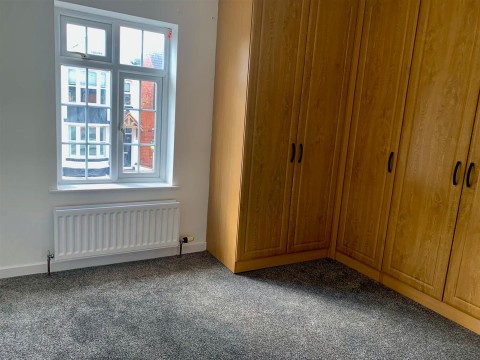 Property thumbnail image for Station Road, Nether Whitacre, Coleshill, Birmingham