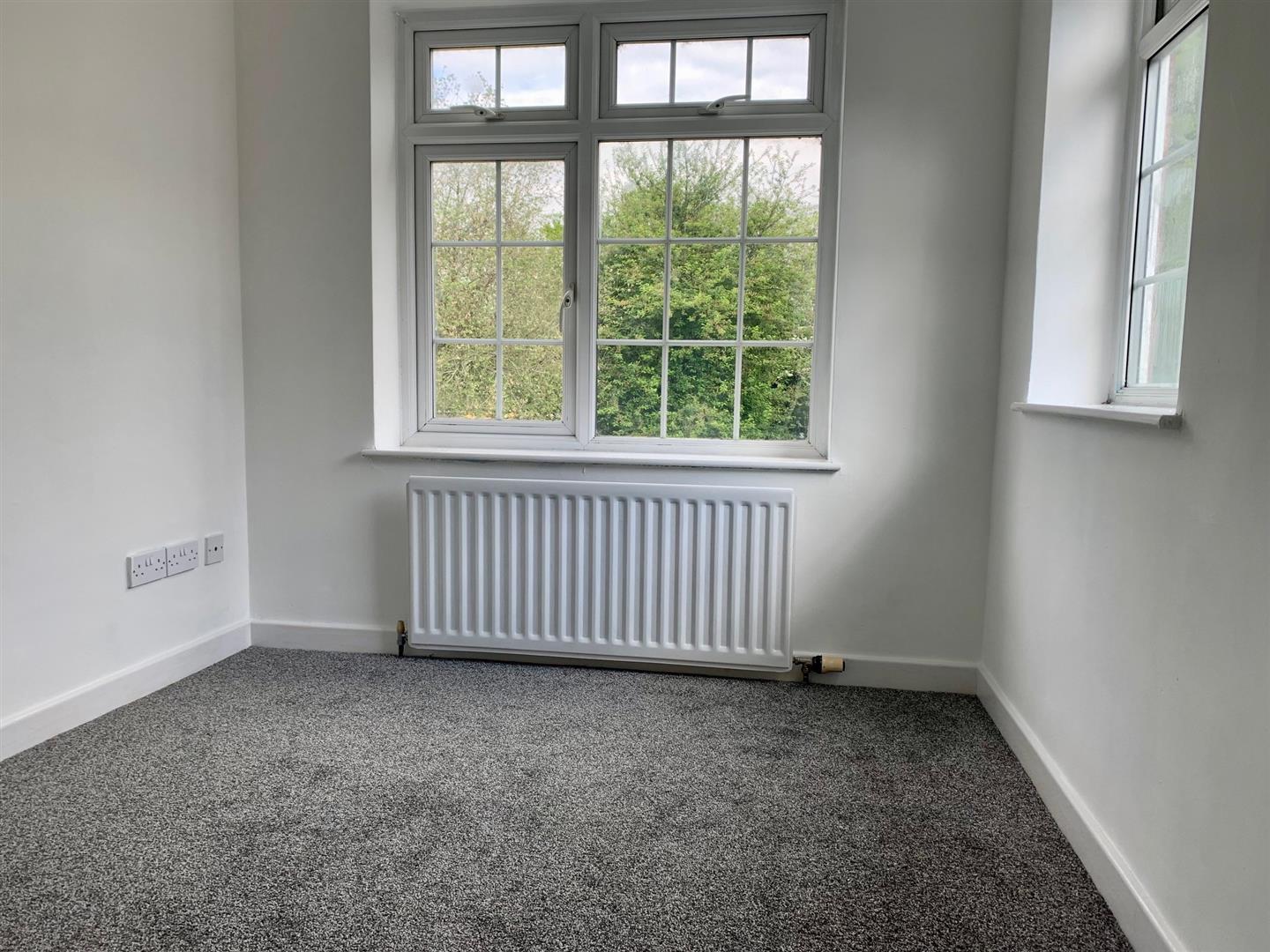 Property image for Station Road, Nether Whitacre, Coleshill, Birmingham