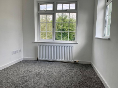 Property thumbnail image for Station Road, Nether Whitacre, Coleshill, Birmingham