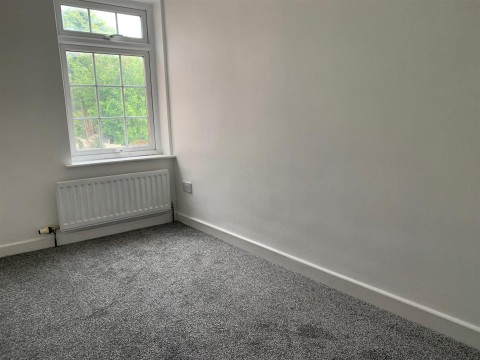 Property thumbnail image for Station Road, Nether Whitacre, Coleshill, Birmingham
