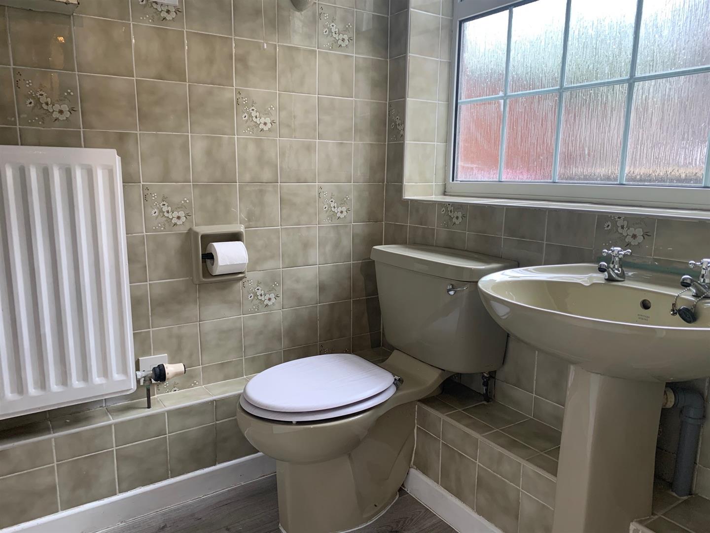 Property image for Station Road, Nether Whitacre, Coleshill, Birmingham
