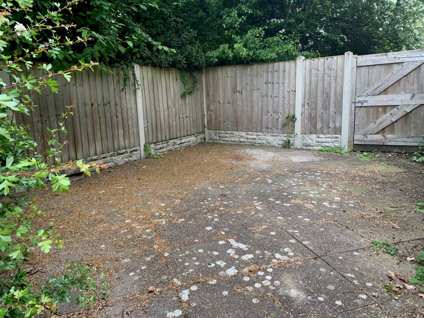Property image for Station Road, Nether Whitacre, Coleshill, Birmingham