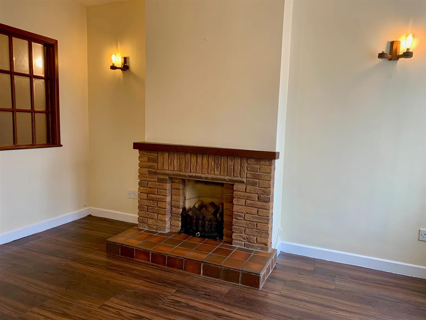 Property image for Station Road, Nether Whitacre, Coleshill, Birmingham