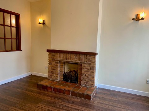 Property thumbnail image for Station Road, Nether Whitacre, Coleshill, Birmingham