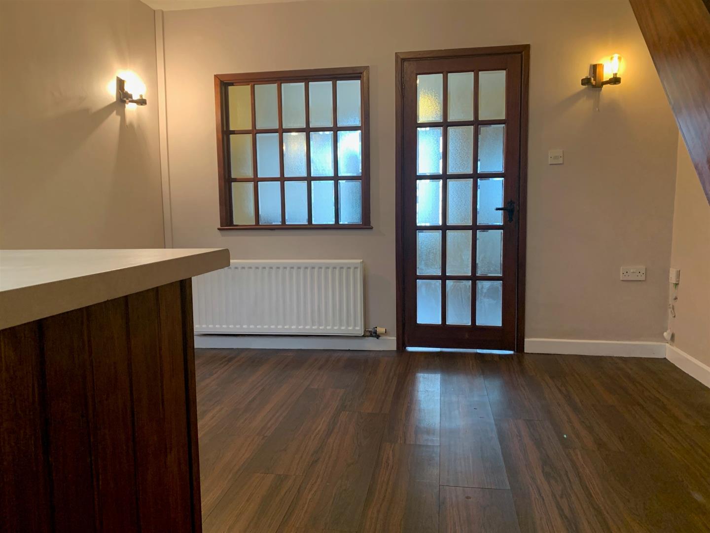 Property image for Station Road, Nether Whitacre, Coleshill, Birmingham