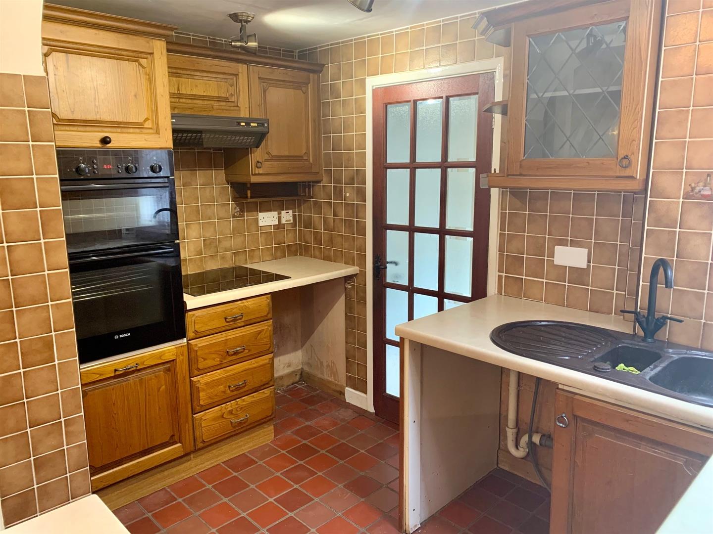 Property image for Station Road, Nether Whitacre, Coleshill, Birmingham