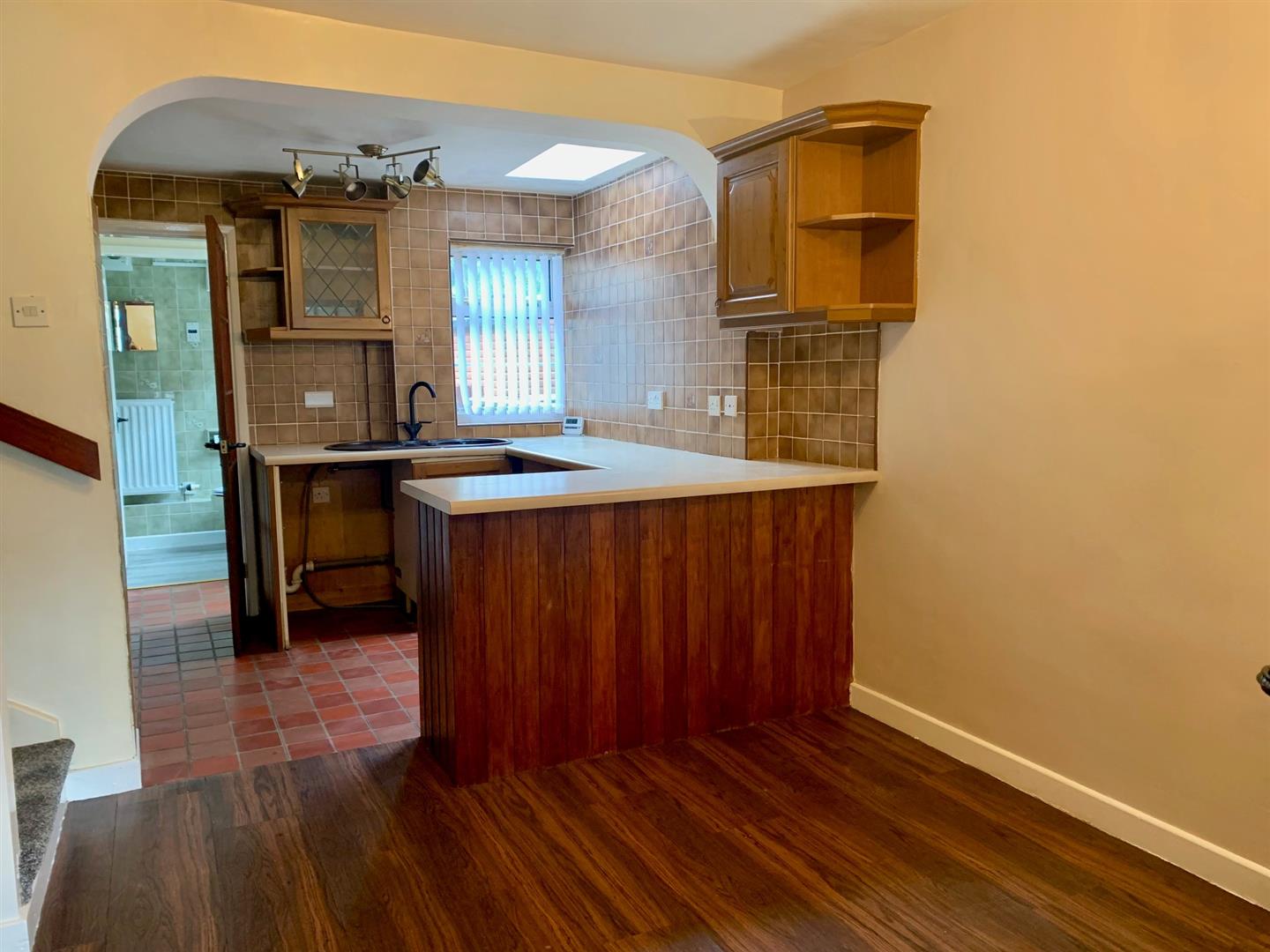 Property image for Station Road, Nether Whitacre, Coleshill, Birmingham