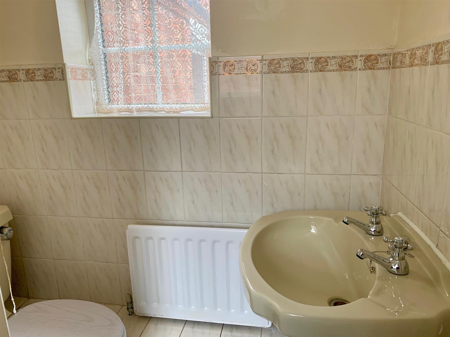Property image for Station Road, Nether Whitacre, Coleshill, Birmingham