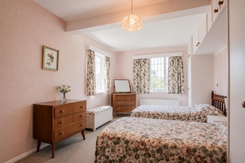 Property thumbnail image for Stanton Lane, Stanton-On-The-Wolds, Keyworth, Nottingham