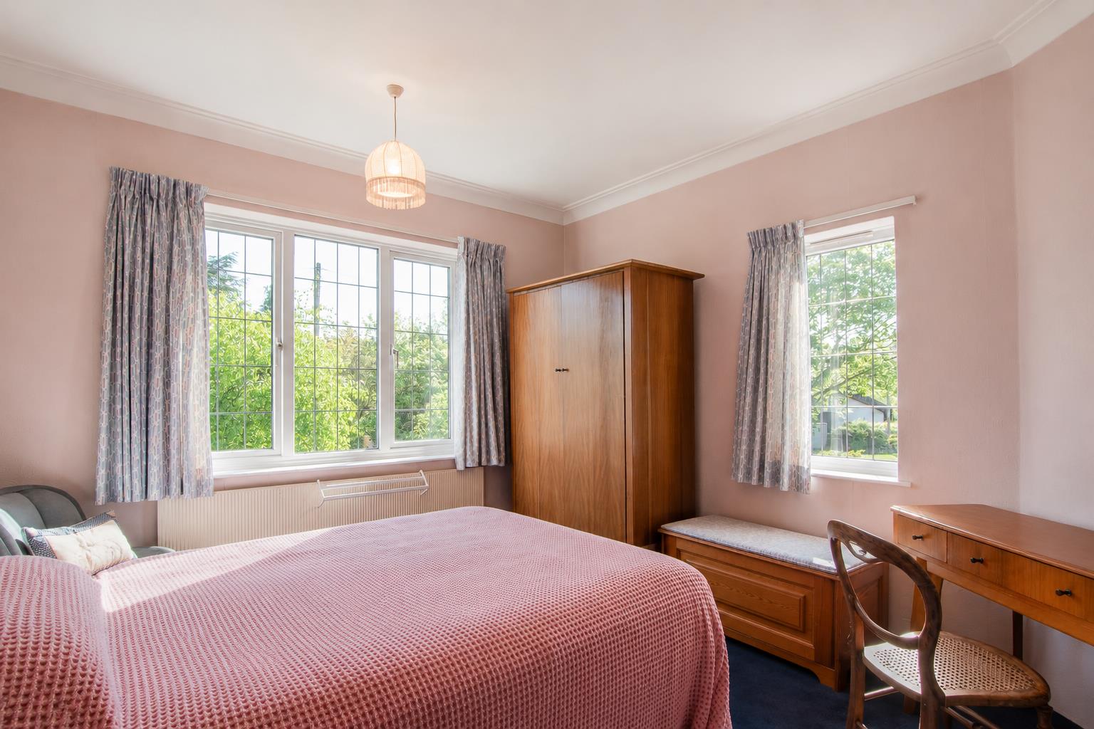 Property image for Stanton Lane, Stanton-On-The-Wolds, Keyworth, Nottingham