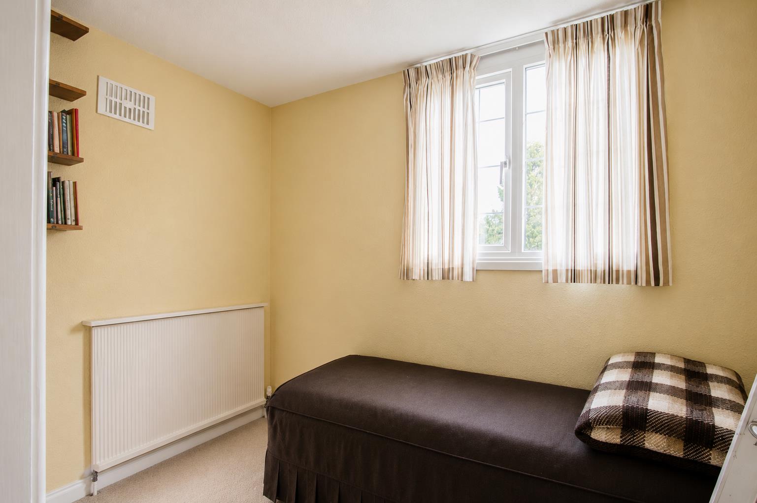 Property image for Stanton Lane, Stanton-On-The-Wolds, Keyworth, Nottingham