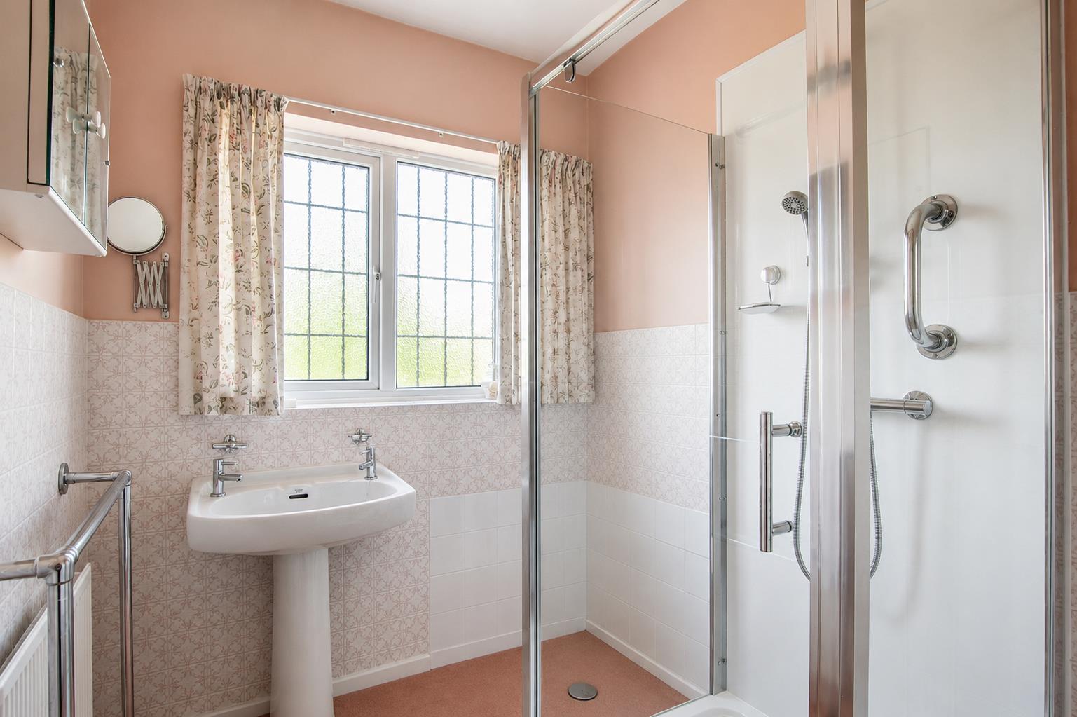Property image for Stanton Lane, Stanton-On-The-Wolds, Keyworth, Nottingham