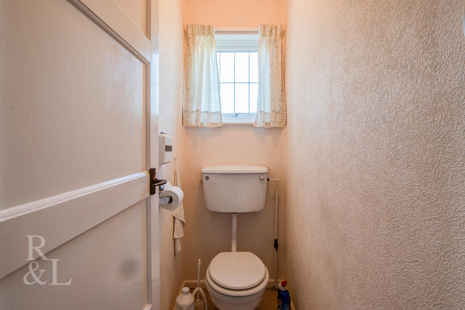 Property image for Stanton Lane, Stanton-On-The-Wolds, Keyworth, Nottingham