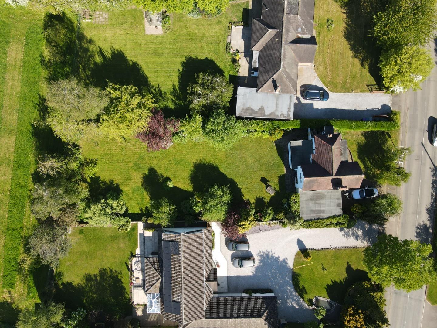 Property image for Stanton Lane, Stanton-On-The-Wolds, Keyworth, Nottingham