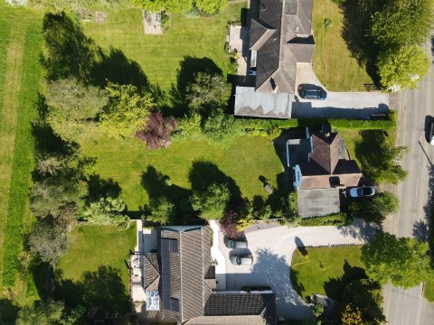 Property thumbnail image for Stanton Lane, Stanton-On-The-Wolds, Keyworth, Nottingham