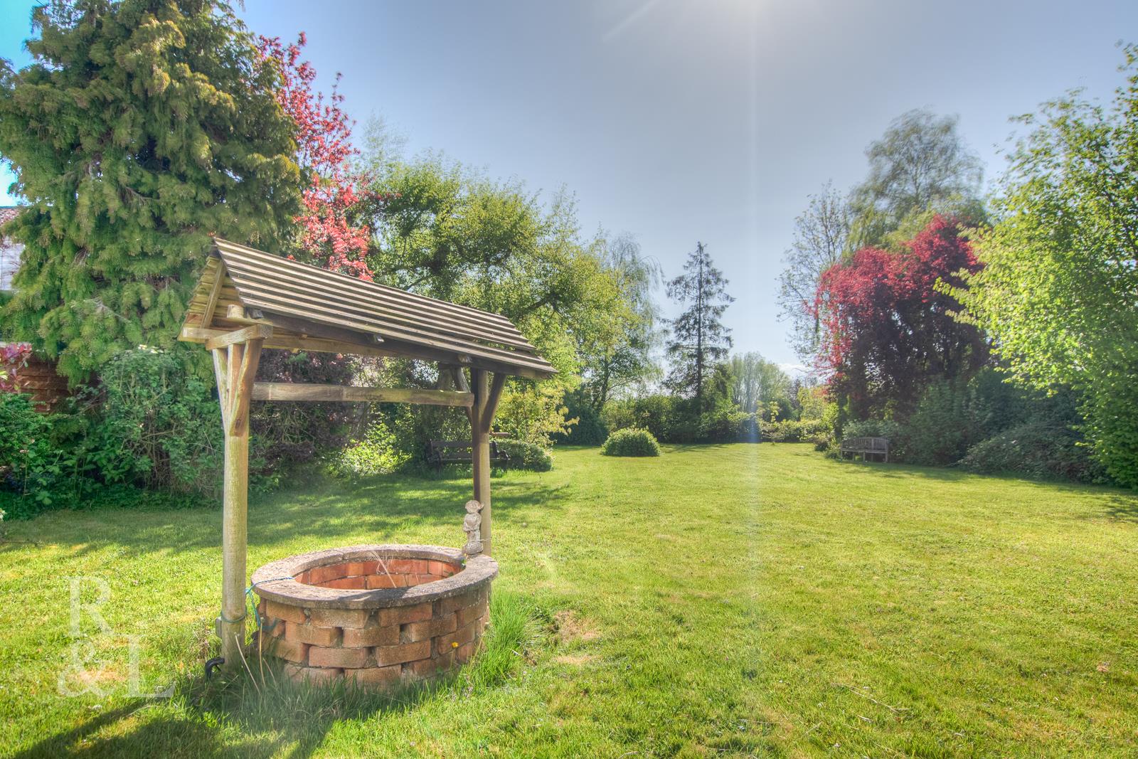 Property image for Stanton Lane, Stanton-On-The-Wolds, Keyworth, Nottingham