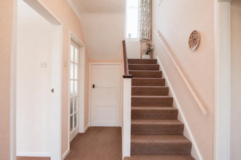Property thumbnail image for Stanton Lane, Stanton-On-The-Wolds, Keyworth, Nottingham