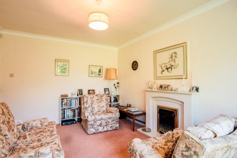 Property thumbnail image for Stanton Lane, Stanton-On-The-Wolds, Keyworth, Nottingham