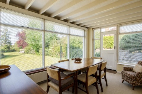 Property thumbnail image for Stanton Lane, Stanton-On-The-Wolds, Keyworth, Nottingham