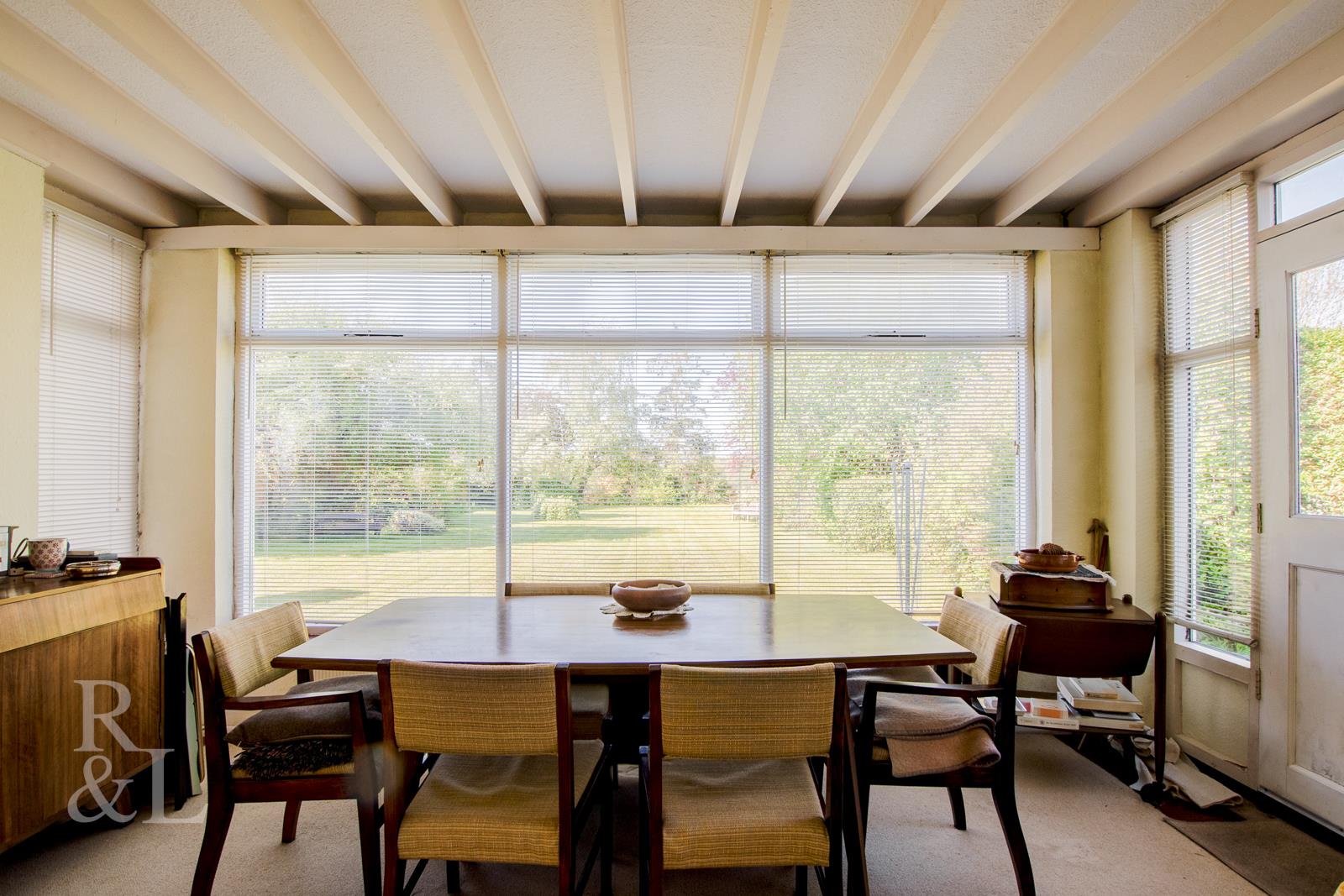 Property image for Stanton Lane, Stanton-On-The-Wolds, Keyworth, Nottingham