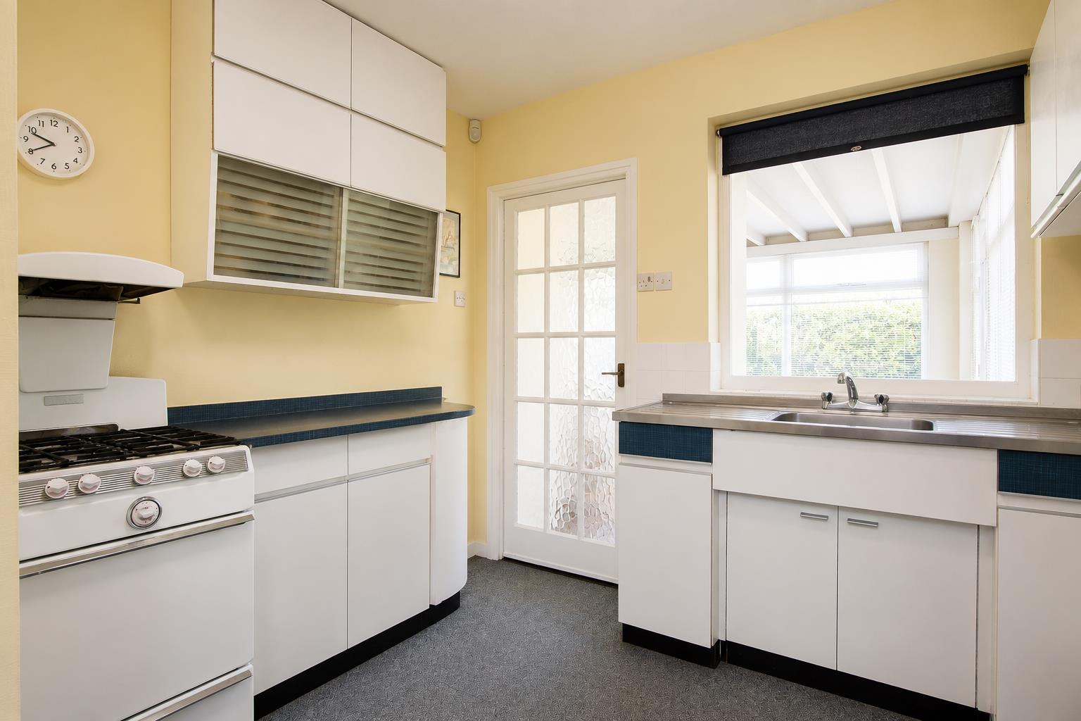 Property image for Stanton Lane, Stanton-On-The-Wolds, Keyworth, Nottingham