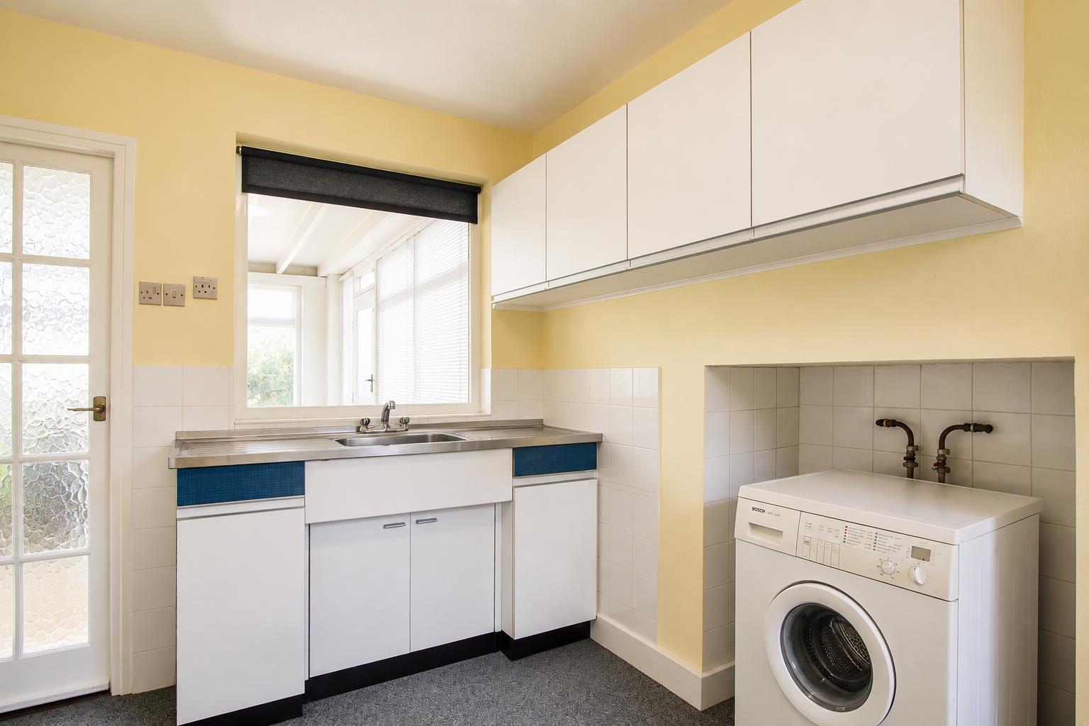 Property image for Stanton Lane, Stanton-On-The-Wolds, Keyworth, Nottingham