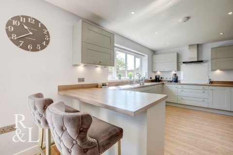 Property thumbnail image for Knightswood Close, Rosliston, Swadlincote