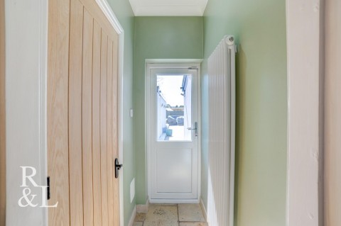 Property thumbnail image for Gresley Wood Road, Church Gresley, Swadlincote