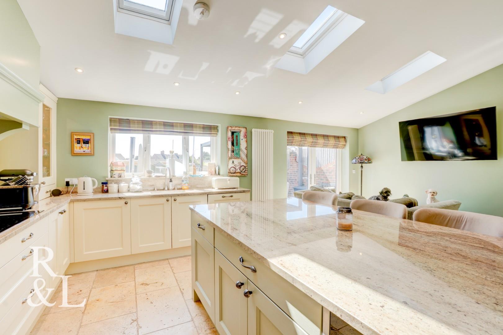 Property image for Gresley Wood Road, Church Gresley, Swadlincote