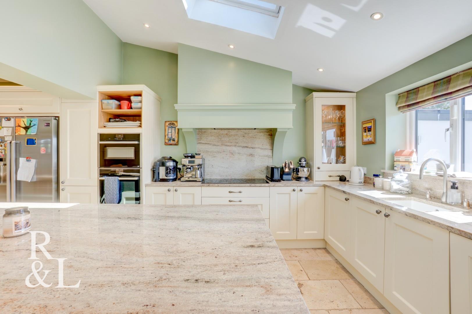 Property image for Gresley Wood Road, Church Gresley, Swadlincote