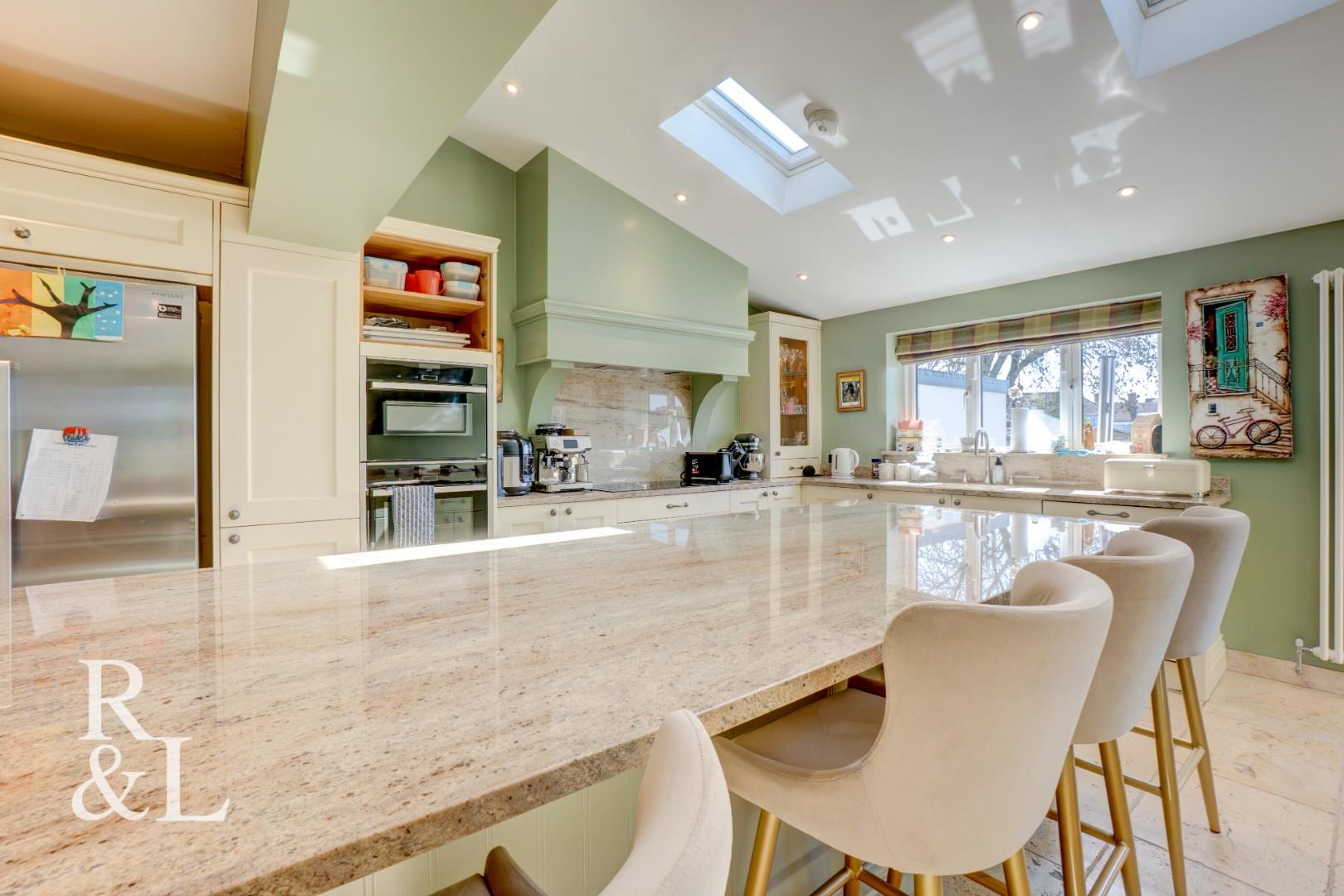 Property image for Gresley Wood Road, Church Gresley, Swadlincote