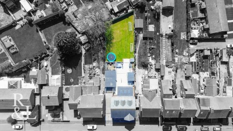 Property thumbnail image for Gresley Wood Road, Church Gresley, Swadlincote