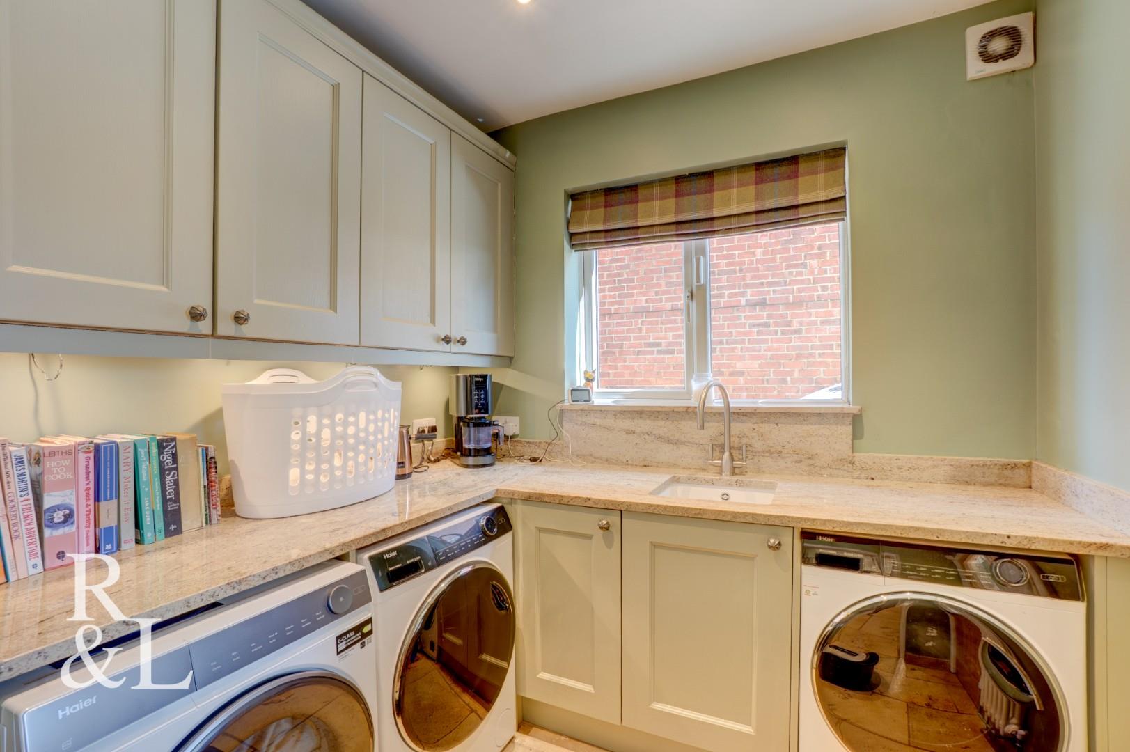 Property image for Gresley Wood Road, Church Gresley, Swadlincote