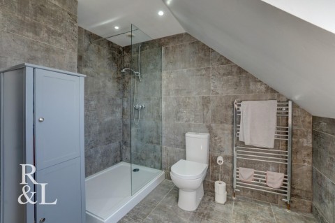 Property thumbnail image for Gresley Wood Road, Church Gresley, Swadlincote