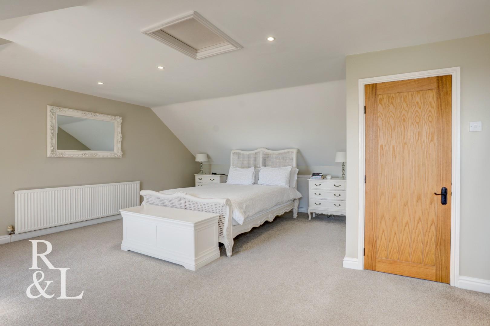 Property image for Gresley Wood Road, Church Gresley, Swadlincote