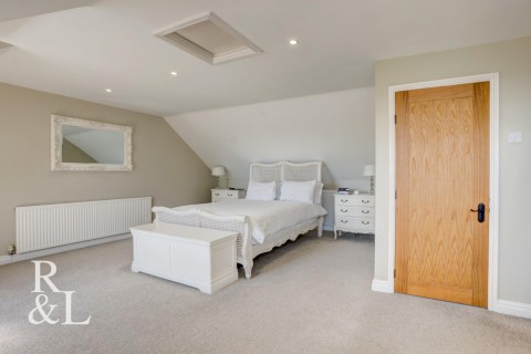 Property thumbnail image for Gresley Wood Road, Church Gresley, Swadlincote