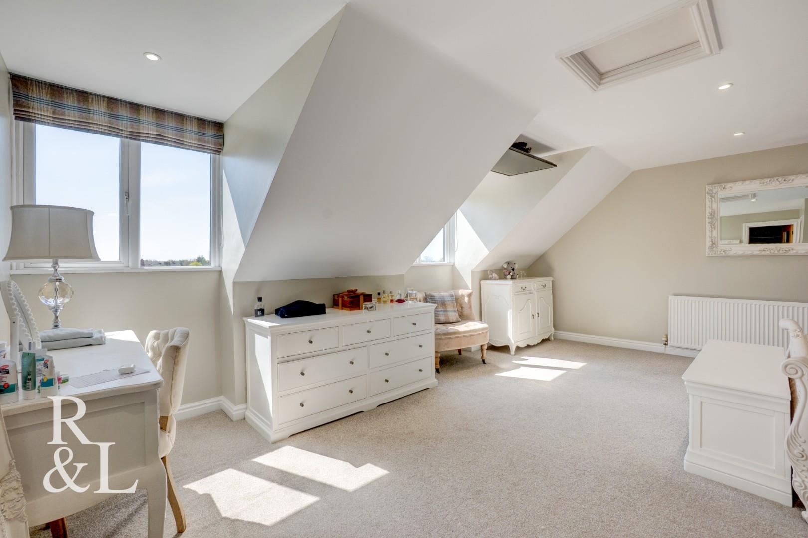 Property image for Gresley Wood Road, Church Gresley, Swadlincote