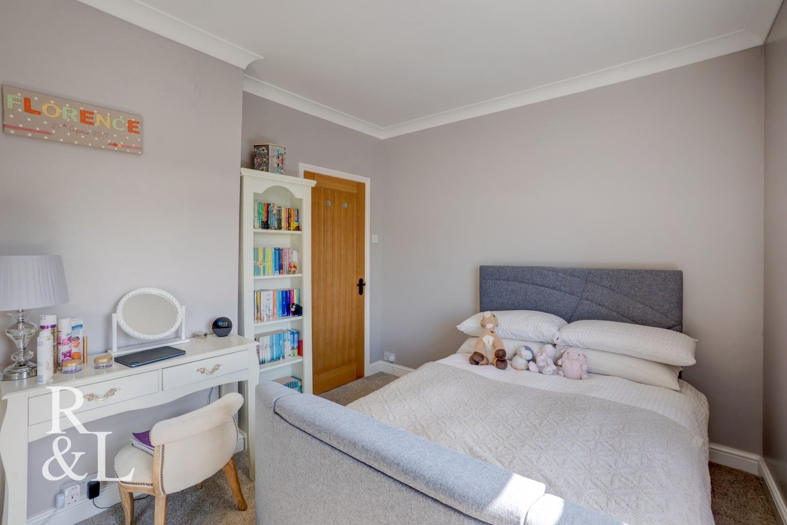 Property image for Gresley Wood Road, Church Gresley, Swadlincote