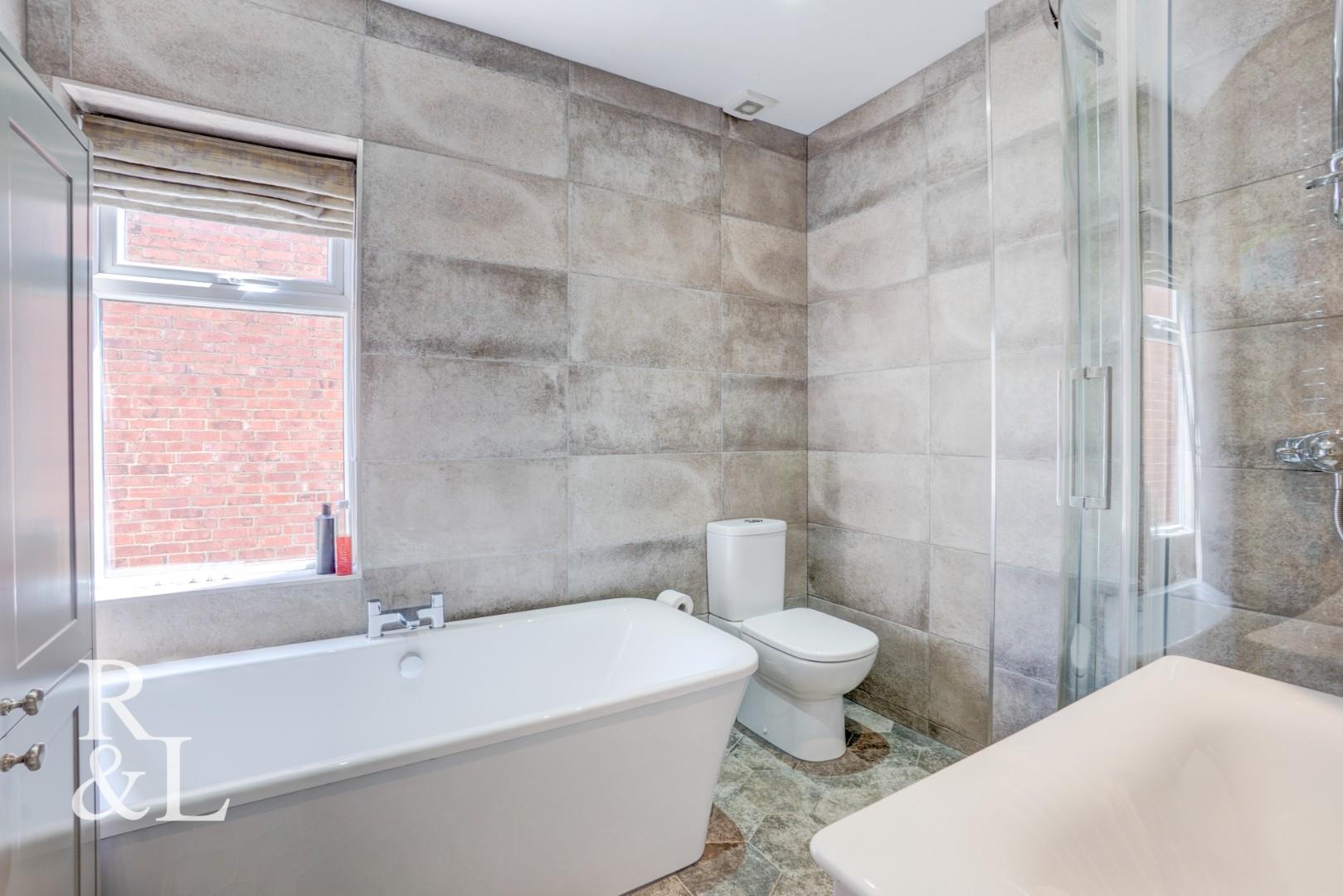 Property image for Gresley Wood Road, Church Gresley, Swadlincote