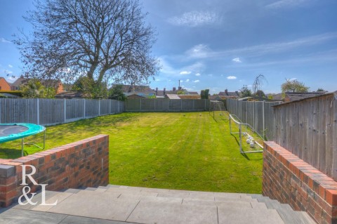 Property thumbnail image for Gresley Wood Road, Church Gresley, Swadlincote