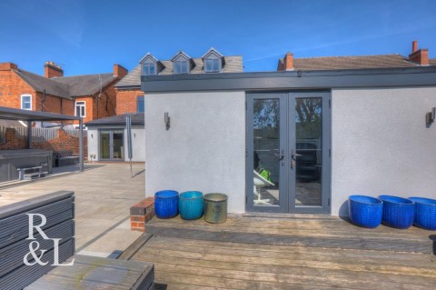 Property thumbnail image for Gresley Wood Road, Church Gresley, Swadlincote
